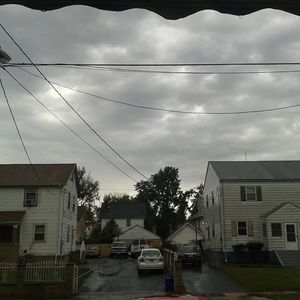 Meet your Posher, Terrence